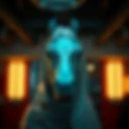 온라인 비디오 포커 게임: 심층 분석 및 전략 Introduction