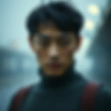 Notable 온라인 북키의 모든 것