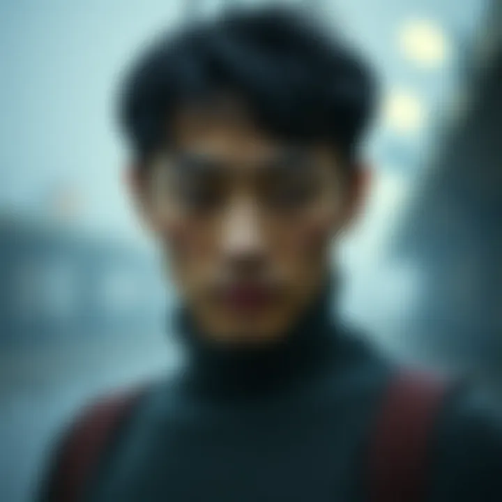 Notable 온라인 북키의 모든 것
