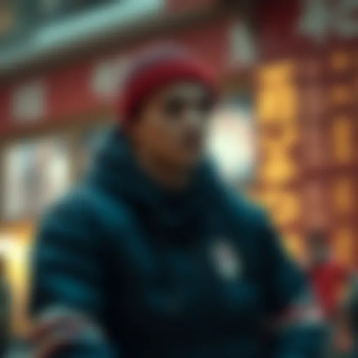 온라인 북키의 모든 것 Summary