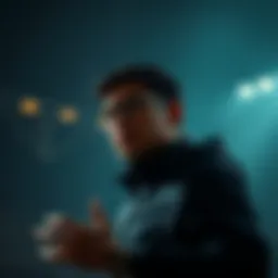 온라인 축구 베팅의 이론과 실제 Introduction