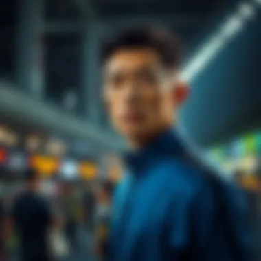 Notable 온라인 축구 베팅의 이론과 실제 Notable 온라인 축구 베팅의 이론과 실제