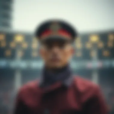 온라인 축구 베팅의 이론과 실제 Summary 온라인 축구 베팅의 이론과 실제 Summary