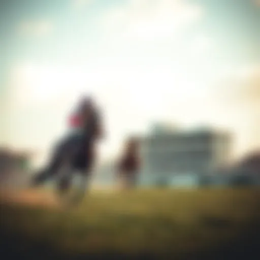 온라인 잭팟 슬롯: 심층 탐색 Introduction