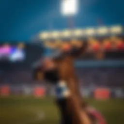 온라인 카지노 블랙잭의 심층 탐구 Introduction