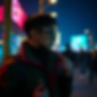 Notable 온라인 카지노 블랙잭의 심층 탐구