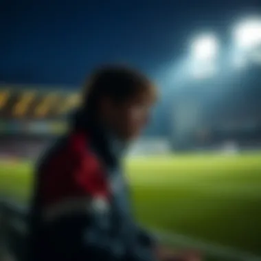 온라인 카지노 블랙잭의 심층 탐구 Summary