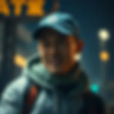 Notable 온라인 카지노 커뮤니티의 모든 것 Notable 온라인 카지노 커뮤니티의 모든 것