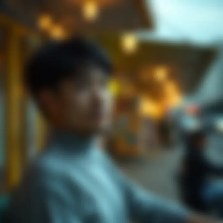 온라인 카지노 커뮤니티의 모든 것 Summary