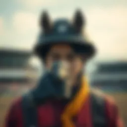 온라인 카지노 무료 스피엘: 이용 가이드 및 전략 Introduction