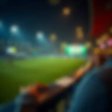 온라인 카지노 무료 스피엘: 이용 가이드 및 전략 Summary