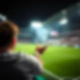 온라인 카지노 플레이의 모든 것 Introduction