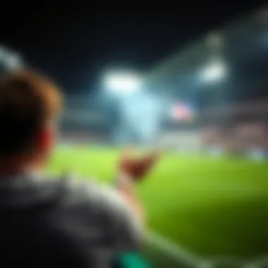 온라인 카지노 플레이의 모든 것 Introduction