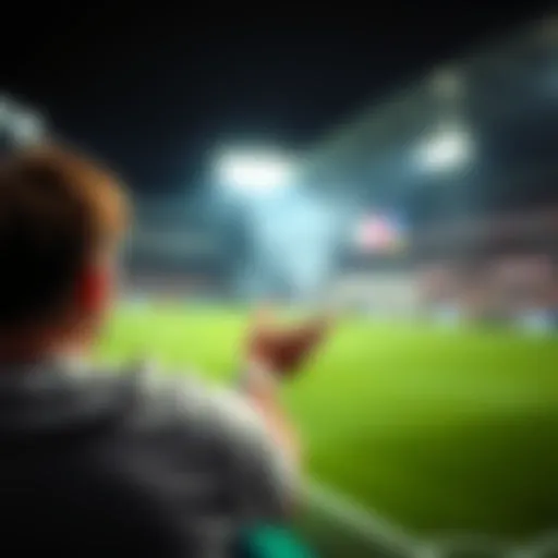 온라인 카지노 플레이의 모든 것 Introduction