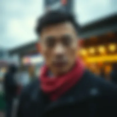 Notable 온라인 카지노 플레이의 모든 것