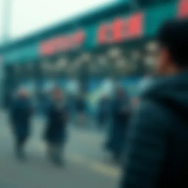 온라인 카지노 플레이의 모든 것 Summary