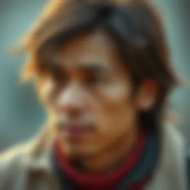 Notable ์จ๋ผ์ธ ์นด์ง๋
ธ ์ฌ๋กฏ: ์ ๋ต, ํธ๋ ๋ ๋ฐ ์ฌ์ธต ๋ถ์ Notable ์จ๋ผ์ธ ์นด์ง๋
ธ ์ฌ๋กฏ: ์ ๋ต, ํธ๋ ๋ ๋ฐ ์ฌ์ธต ๋ถ์