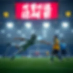 온라인 카지노 슬롯의 모든 것 Introduction