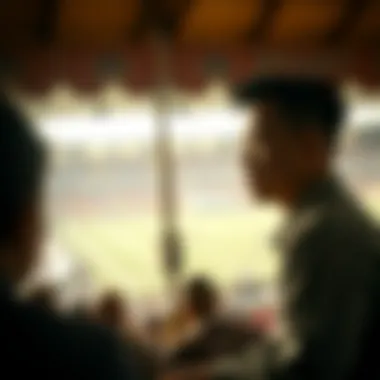 온라인 카지노 슬롯의 모든 것 Summary