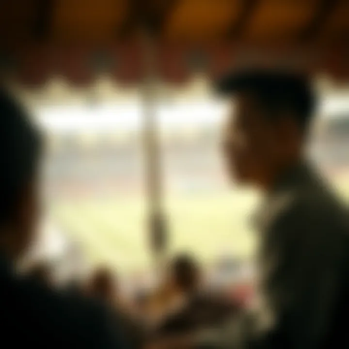온라인 카지노 슬롯의 모든 것 Summary