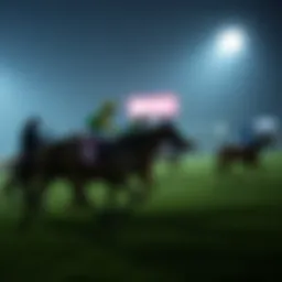 온라인 카지노에 대한 심층 분석 Introduction