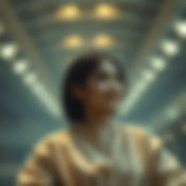 Notable 온라인 카지노에 대한 심층 분석