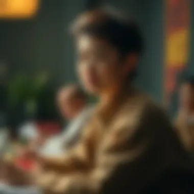 온라인 카지노에 대한 심층 분석 Summary