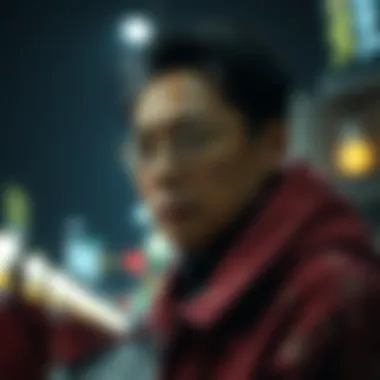 Notable 온라인 카지노와 한국: 최신 동향과 전략