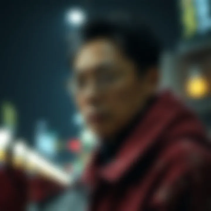 Notable 온라인 카지노와 한국: 최신 동향과 전략