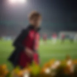 온라인 카지노의 진화와 그 영향 Introduction