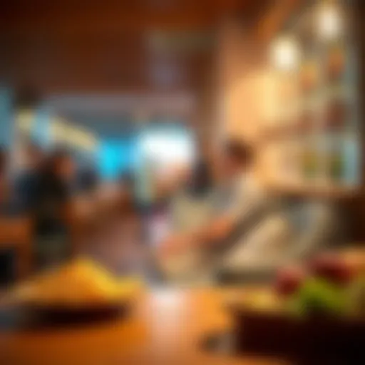 온라인 무료 빙고: 심층 분석 Introduction 온라인 무료 빙고: 심층 분석 Introduction