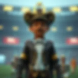 온라인 무료 슬롯: 심층 분석과 전략 Introduction