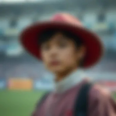์จ๋ผ์ธ ํฌ์ปค ์ฌ์ดํธ์ ํํฉ๊ณผ ์ ๋ต Introduction ์จ๋ผ์ธ ํฌ์ปค ์ฌ์ดํธ์ ํํฉ๊ณผ ์ ๋ต Introduction
