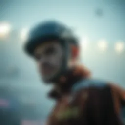 온라인 포커의 모든 것: 전략, 기술, 그리고 최신 경향 Introduction