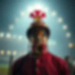 온라인 라이브 카지노에 대한 심층 분석 Introduction