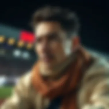 Notable 온라인 라 Notable 온라인 라이브 카지노에 대한 심층 분석