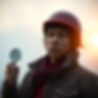 온라인 라이브 카지노에 대한 심층 분석 Summary