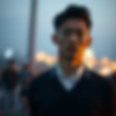 Notable 온라인 룰렛 게임에 대한 심층 분석 Notable 온라인 룰렛 게임에 대한 심층 분석