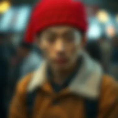Notable 온라인 룰렛: 심층 분석과 전략