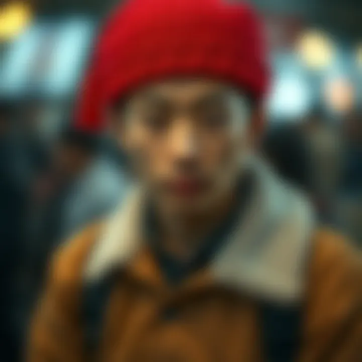 Notable 온라인 룰렛: 심층 분석과 전략