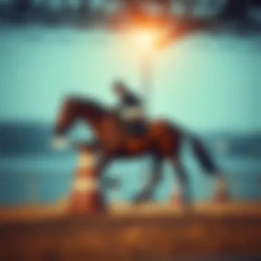 온라인 룰렛: 심층 분석과 전략 Summary