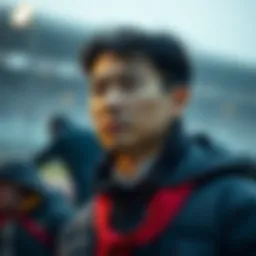 온라인 슬롯 게임의 모든 것 Introduction