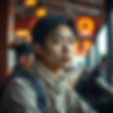 Notable 온라인 슬롯 게임의 모든 것 Notable 온라인 슬롯 게임의 모든 것