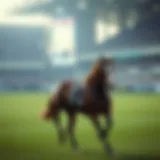 온라인 스포츠북 베팅의 모든 것 Introduction