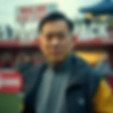 Notable 온라인 스포츠북 베팅의 모든 것 Notable 온라인 스포츠북 베팅의 모든 것