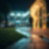 오릭스 한신: 일본 프로야구에서의 경쟁과 전략 Introduction