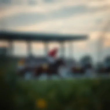 파나티나이코스 경기 분석 및 베팅 전략 Summary 파나티나이코스 경기 분석 및 베팅 전략 Summary