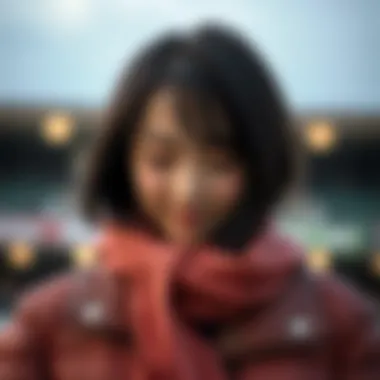 파리 스포츠 베팅 사이트 탐구 Summary