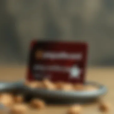 Historical evolution of paysafecard