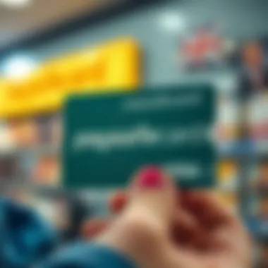 Safe usage practices for paysafecard